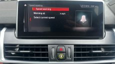 BMW 2 Series 225xe M Sport 5dr Auto Hatchback